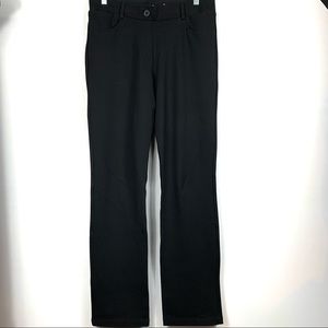 Betabrand Dress Pant Yoga Pants